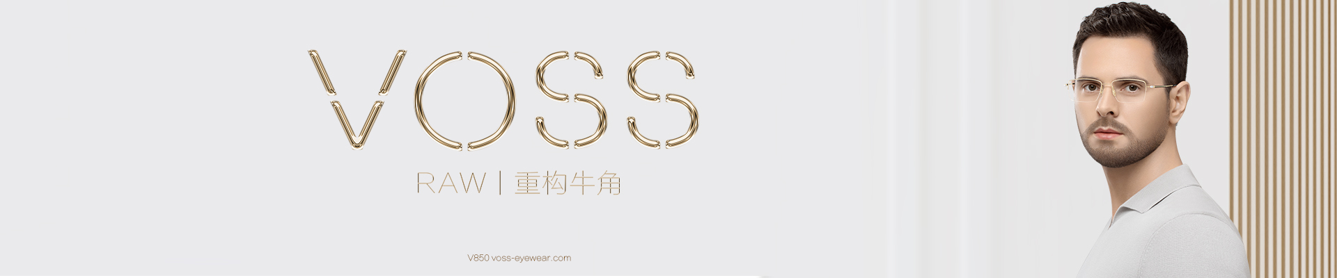 業(yè)務(wù)板塊-眼鏡