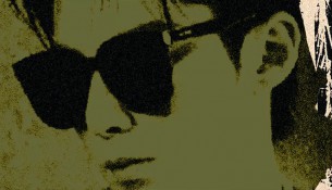 [暴龍眼鏡]潮鏡出圈，不期而遇的心動瞬間